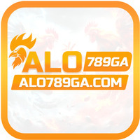 Alo789ga com