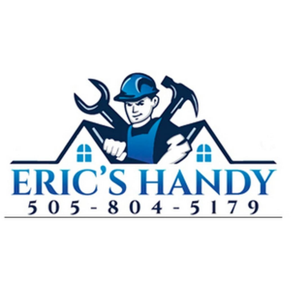 Eric's Handy