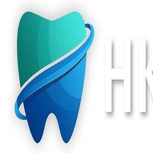 HKS Dental Office