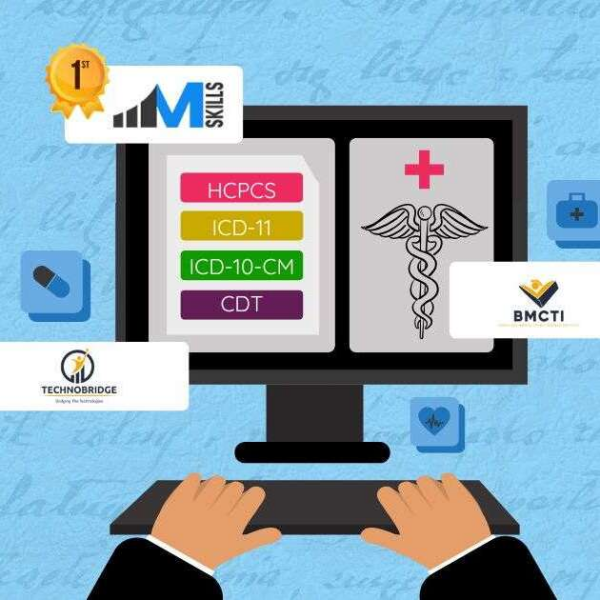 Medical Coding Courses in Panama
