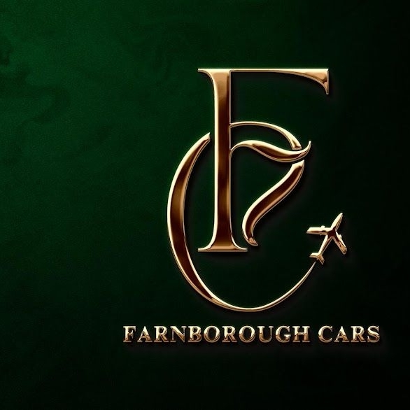 Farnborough Cars