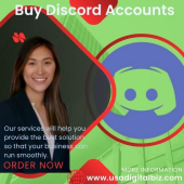 usadigitalbiz37