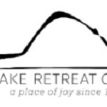 Lake Retreat Christian Spiritual Retreat Center