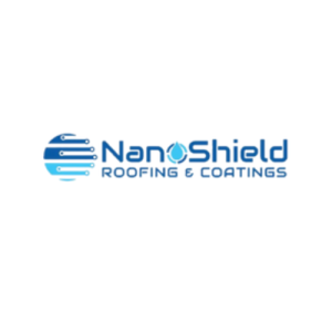 NanoShield Roofing and Coatings
