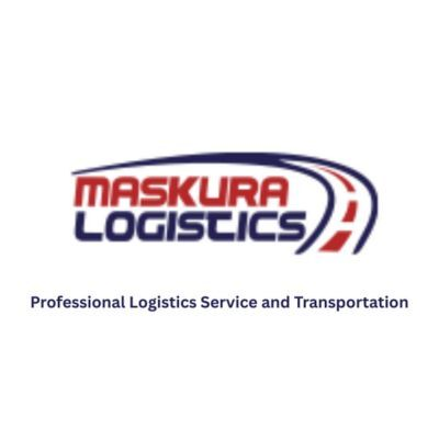 Maskura Logistics