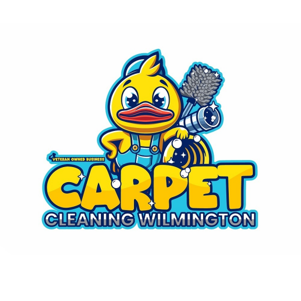 Carpet Cleaning Wilmington