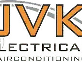 JVK Electrical & Air Conditioning