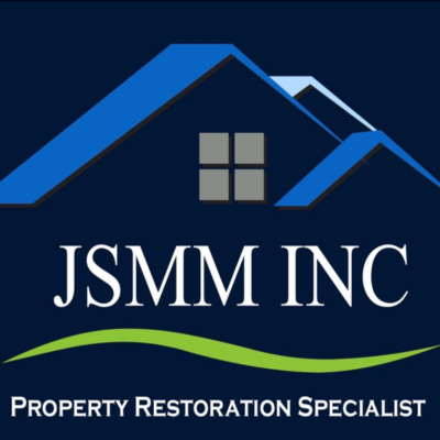 jsmminc