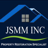 jsmminc
