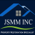 jsmminc