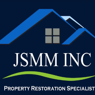 JSMM INC.