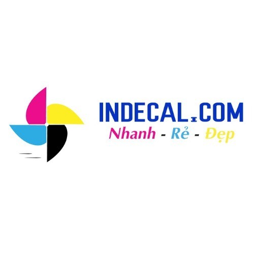 Dịch vụ in decal nước chuyên nghiệp tại Hồ Chí Minh