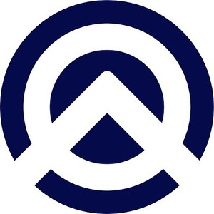 Amplework Software