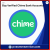 Top 5 Site To Buy Verified Chime Bank Accounts Los Angeles