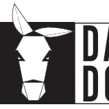 DauntlessDonkey