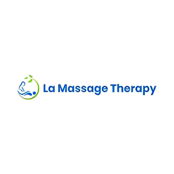 Therapy