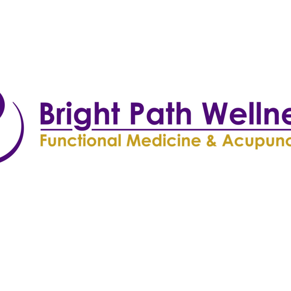 Bright Path Acupuncture Healing Center