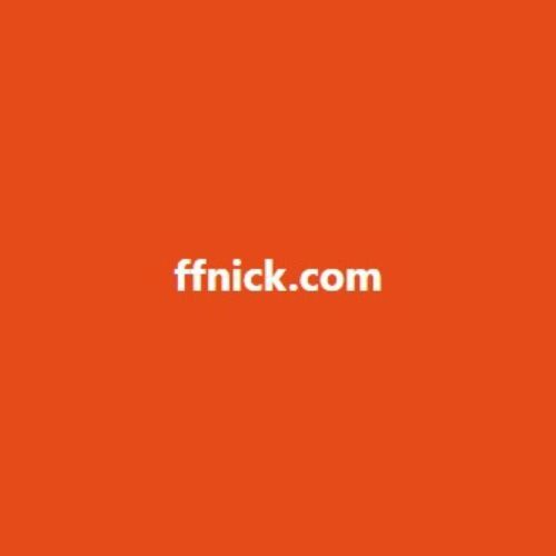 ffnick