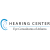 The Hearing Center at Eye Consultants of Atlanta