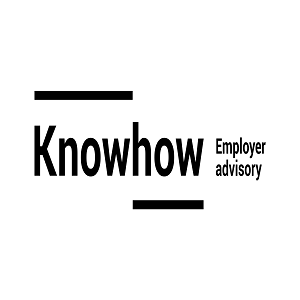 Knowhow