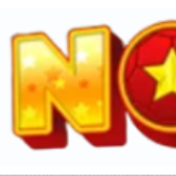 NoHu