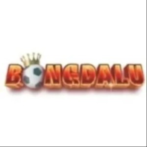 BONGDALU
