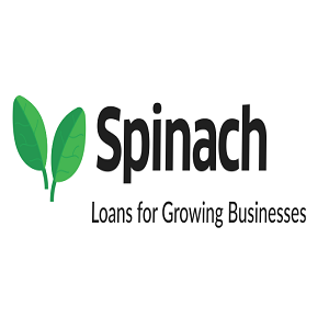 Spinach Limited