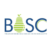 BOSC Tech Labs