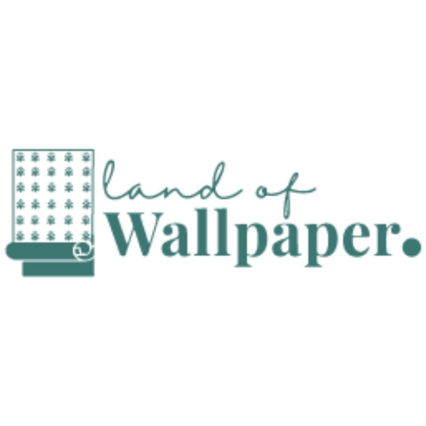 Best Wallpaper Shop in Dubai - Land of Wallpaper