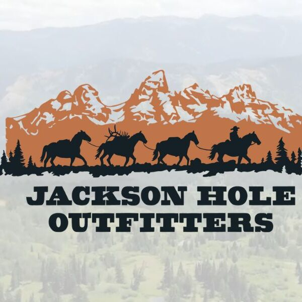 jacksonholeoutfitters