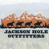 jacksonholeoutfitters