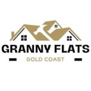 Granny Flats Gold Coast
