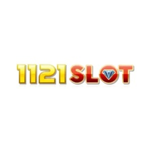 1121slot login