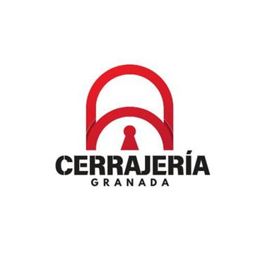 Cerrajería Granada