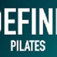 Define Wellness & Reformer Pilates Studio in Scottsdale