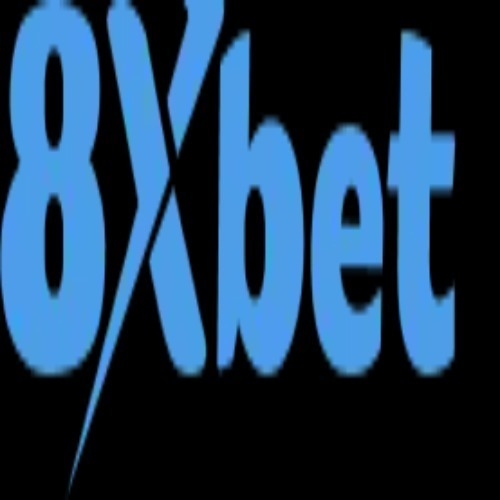 8XBET