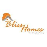 Bliss Homes