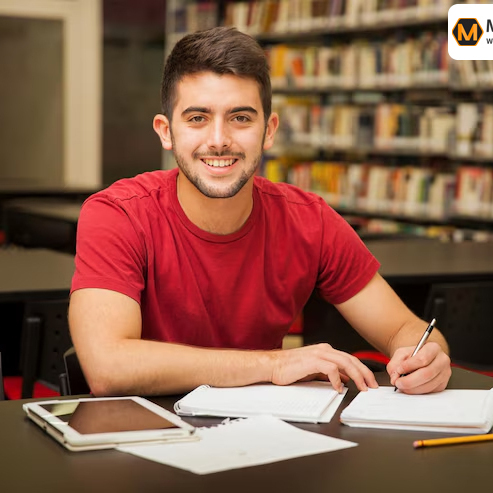 My Assignment Help