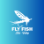 flyfishstarvalley