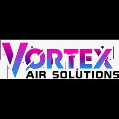 Vortex Air Solutions LLC