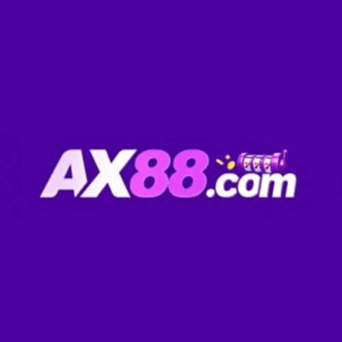 Ax88 com - Link đăng nhập 2025 tặng 88K Code Tân Thủ
