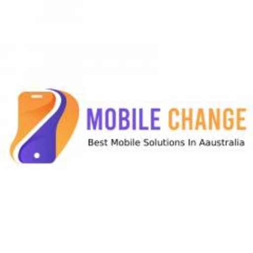 mobilechange