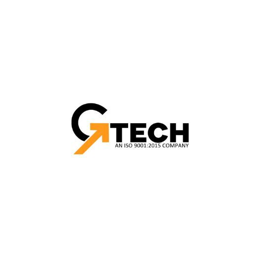 Gtechwebindia