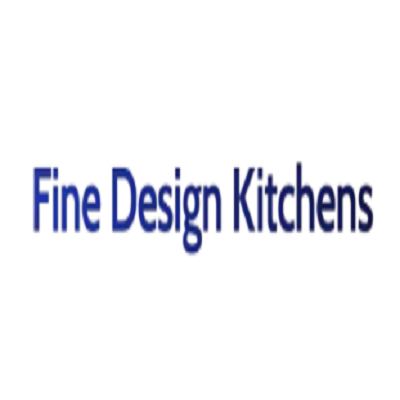 Fine Design Kitchens