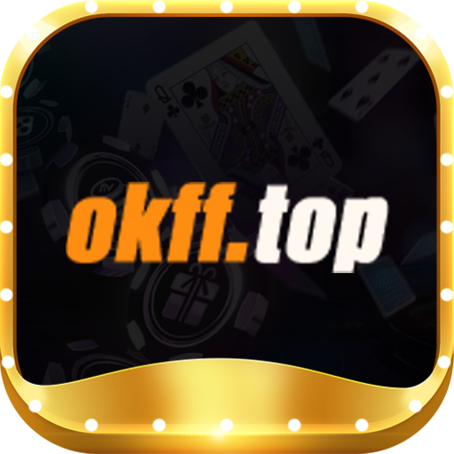 okfftop