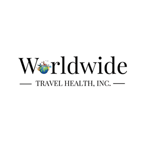 Worldwide Travel Health, Inc.