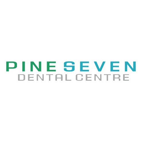 Pine Seven Dental Centre