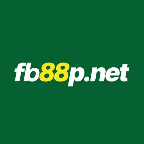 FB88