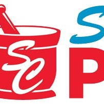 SUPREME CARE PHARMACY