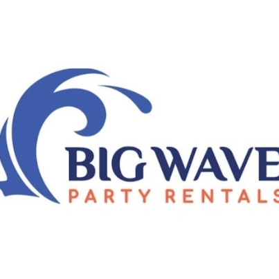 Big Wave Party Rentals